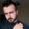 Olcay ÇİFTÇİ