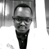 Ismael Rono