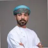 Fahad Al Rasbi