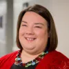 Kendra Holcomb