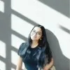 Tanisha Sikaria