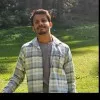 Ankit Gupta