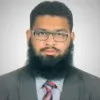 Nomanshaikh Pinjarishaikh