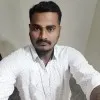 Anilreddy reddy