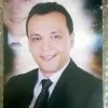 Ahmed Medhat Gamea