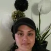 Nicole King