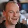 Andrew Herdman