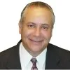 Anthony Basile
