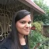 Kajal Kumari