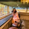 Sneha Kanthiwar