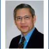 Chan Dang