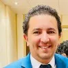 Sherif Badr