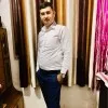 Kapil Kumar