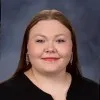 Madyson Vaughn