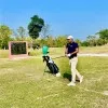 Shiv Kumar Bhakta