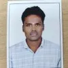 Vijay