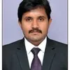 Bhanu Krishna Sahadevaraju