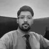 Mohit Vikram singh