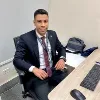 Amr Saad