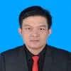 Dennis Val Lopez