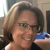 Vicki Webster