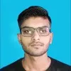 Pawan Soni