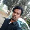 Suraj Rawath