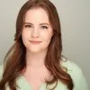 Allyse Bridges