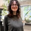 Maria Pavlovetsky