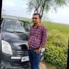 Tanmoy Bhattacharjee