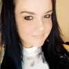 Jackie DiGiosaffatte