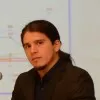 Cristian Caballero