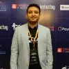 Himu Chowdhury