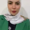 Dujana Abu