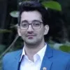 Vineet Kumar