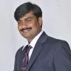 Shivakumar