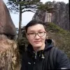 Kevin You