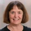 Deborah Nuccio