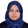 Nidhina Maroof
