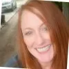 Melissa Williams