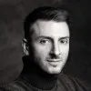 Federico Scafato