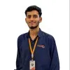 Sameer Hassan