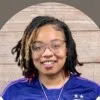 Daijiauna Jones