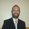 Jeff Zimney