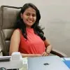 Jyotsna Chavan