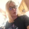 Tiffinie