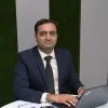 GAURAV VARSHNEY