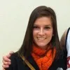 Leah Gocker