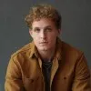 Zach VanTassel