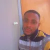 Victor Ibiok